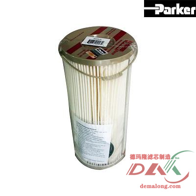 5f0eb45d3c756.jpg 3分45345.jpg