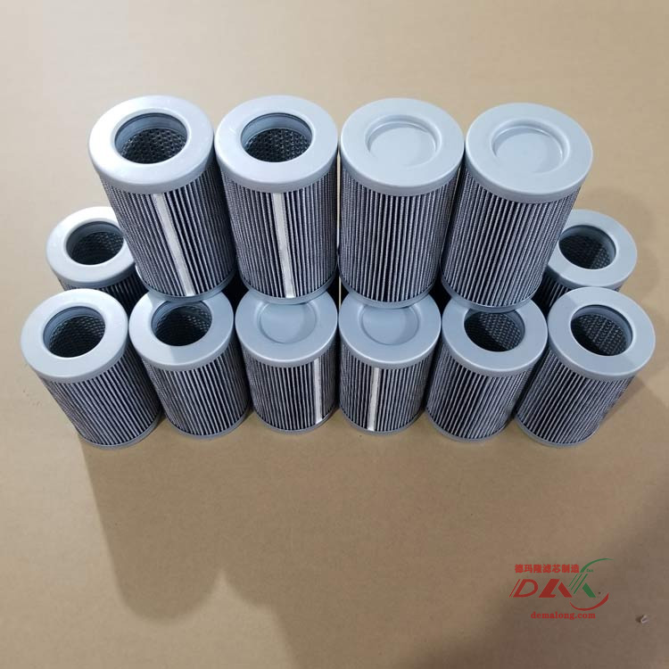 英德諾曼 英德諾曼