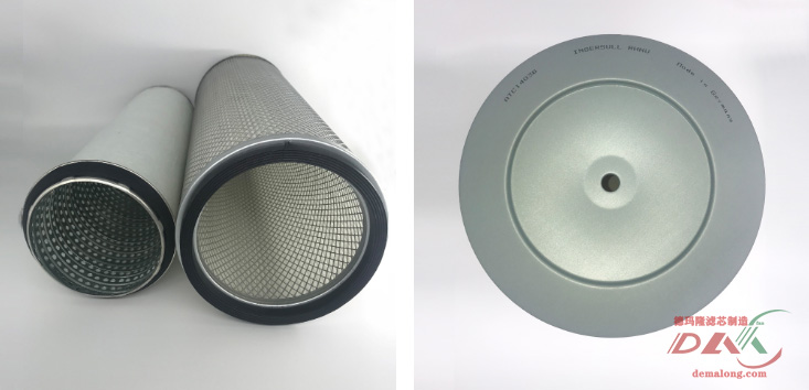 5f16364b2489a.jpg 2020721ab.jpg