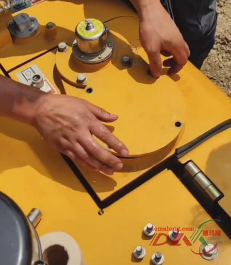 挖掘機濾芯 挖掘機濾芯