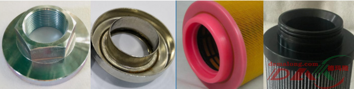 液壓油濾芯 液壓油濾芯