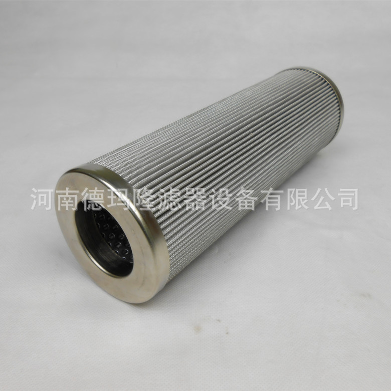 5f34f4322e90b.jpg 33.jpg