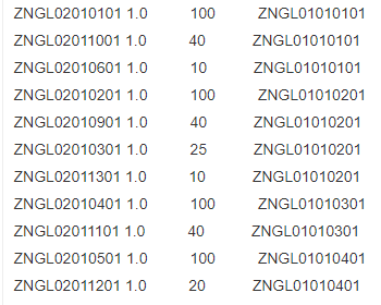 性能特點(diǎn) 性能特點(diǎn)