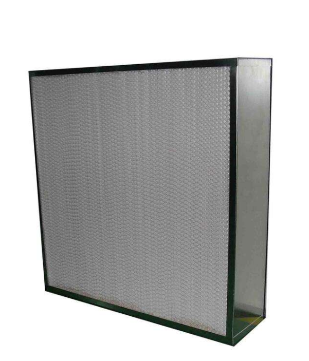 空氣凈化過濾器 空氣凈化過濾器