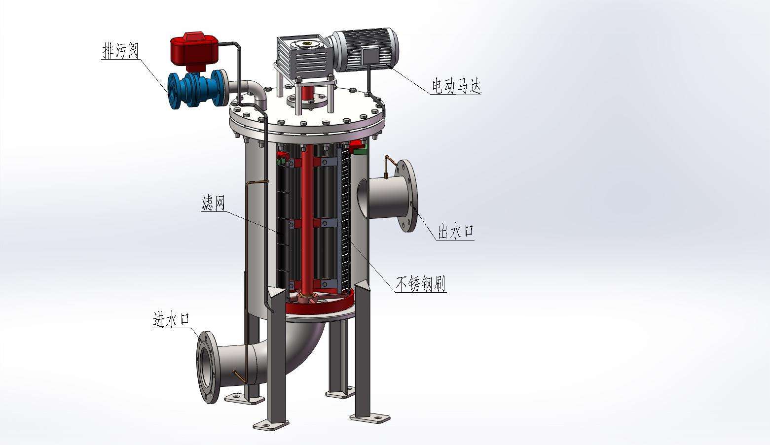 5f582b2531b9f.jpg 5f582b2531b9f.jpg