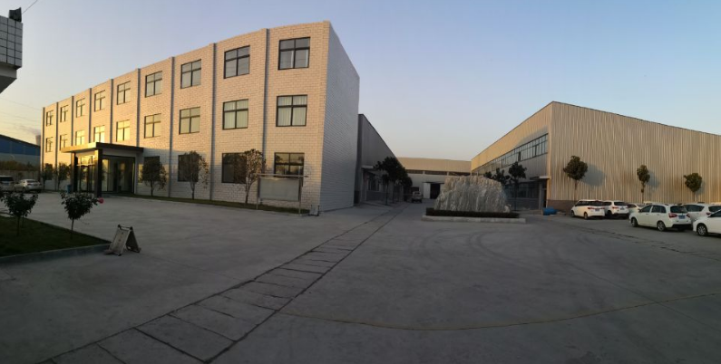 德瑪隆生產(chǎn)基地 德瑪隆生產(chǎn)基地