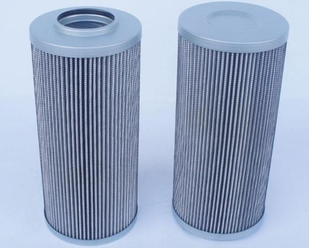 液壓機油濾清器