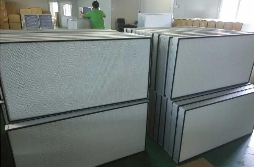 AAF過濾器 AAF過濾器