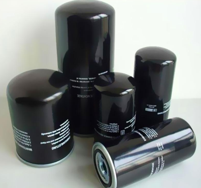 空壓機油濾 空壓機油濾