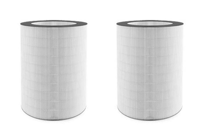 過濾器濾芯 過濾器濾芯