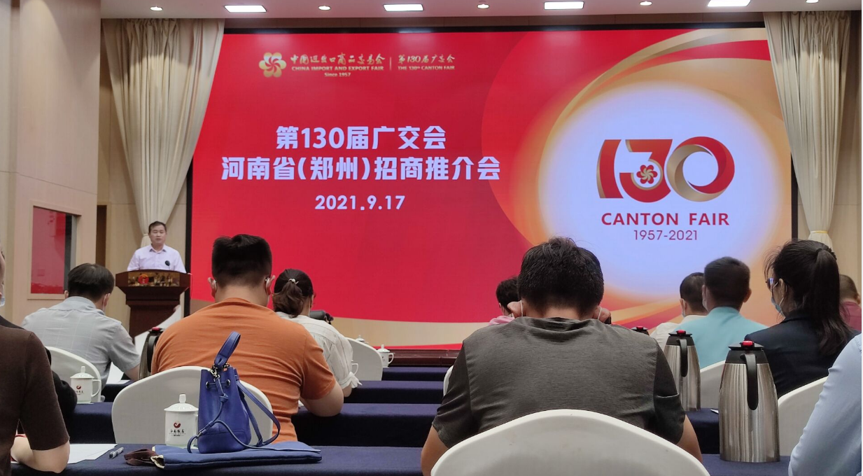 61444fa2a0e7e.png image.png