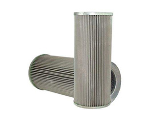 epe濾芯制冷系統(tǒng)冷媒循環(huán)原理