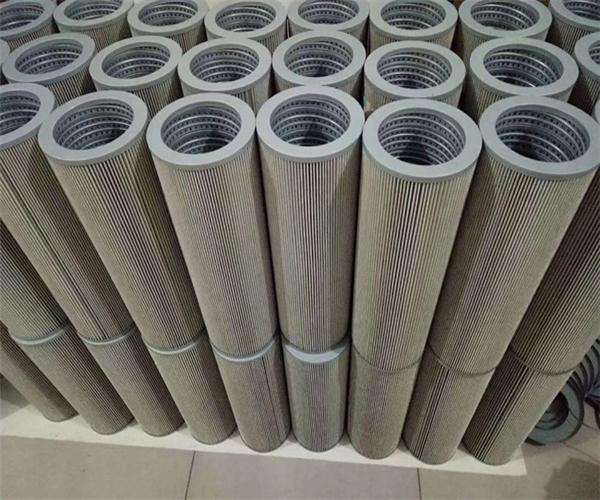 液壓油濾芯更換冷知識(shí)(下)