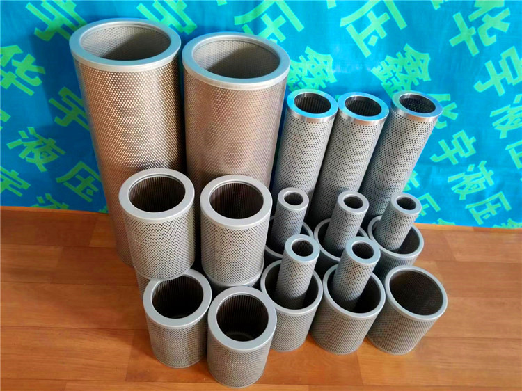 國外品牌介紹之西德福STAUFF