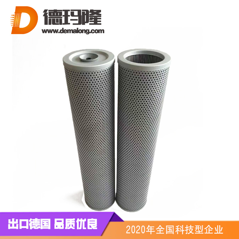 通風(fēng)過濾器在生產(chǎn)中起什么作用？