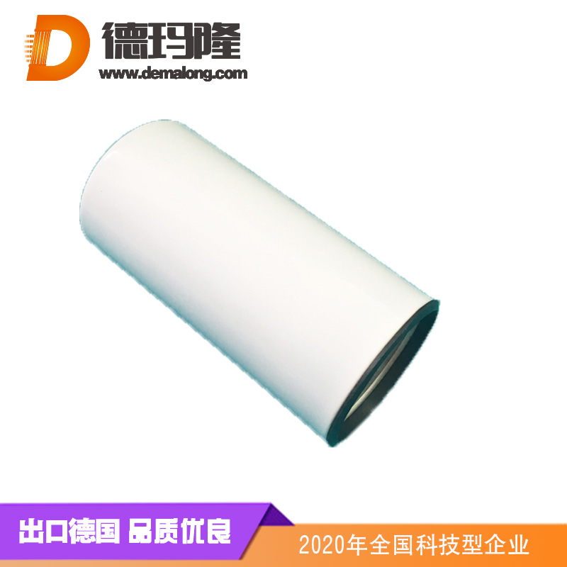 比澤爾-比澤爾65系列油過濾器