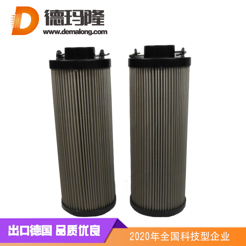 德瑪隆-油濾芯SFX-1300