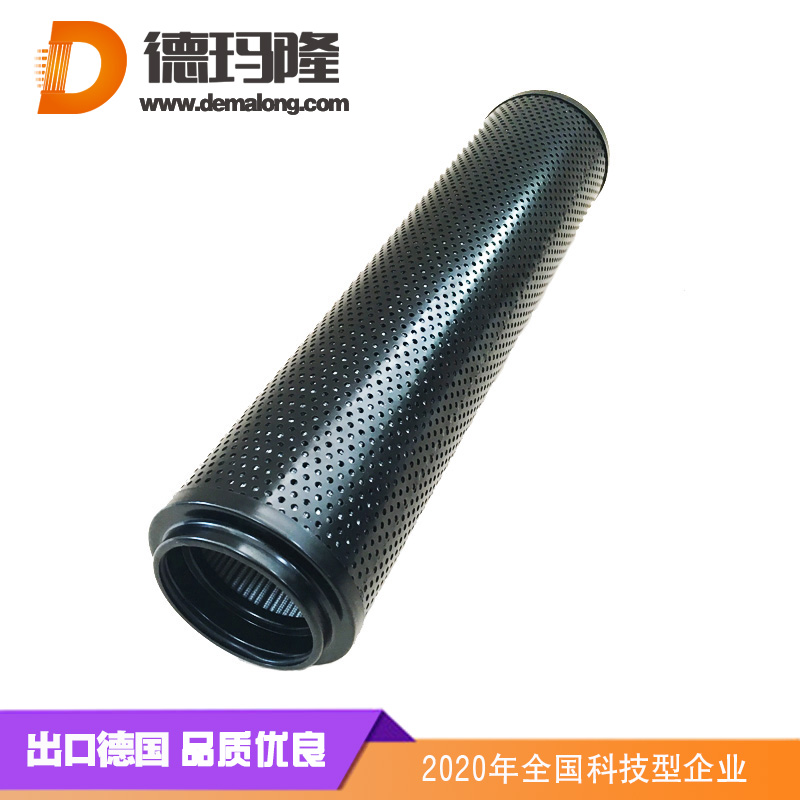德瑪隆供應船舶大流量燃油濾芯B6359540 B6358174