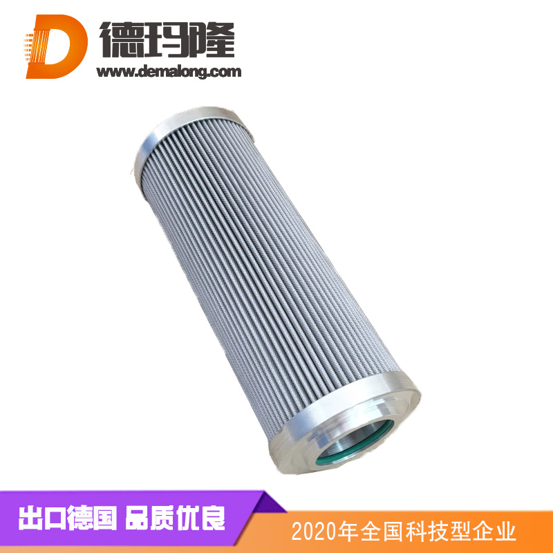 德瑪隆-0110R005BN4HC油濾芯