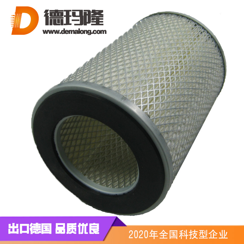 選空氣凈化過濾器要關注哪些問題?