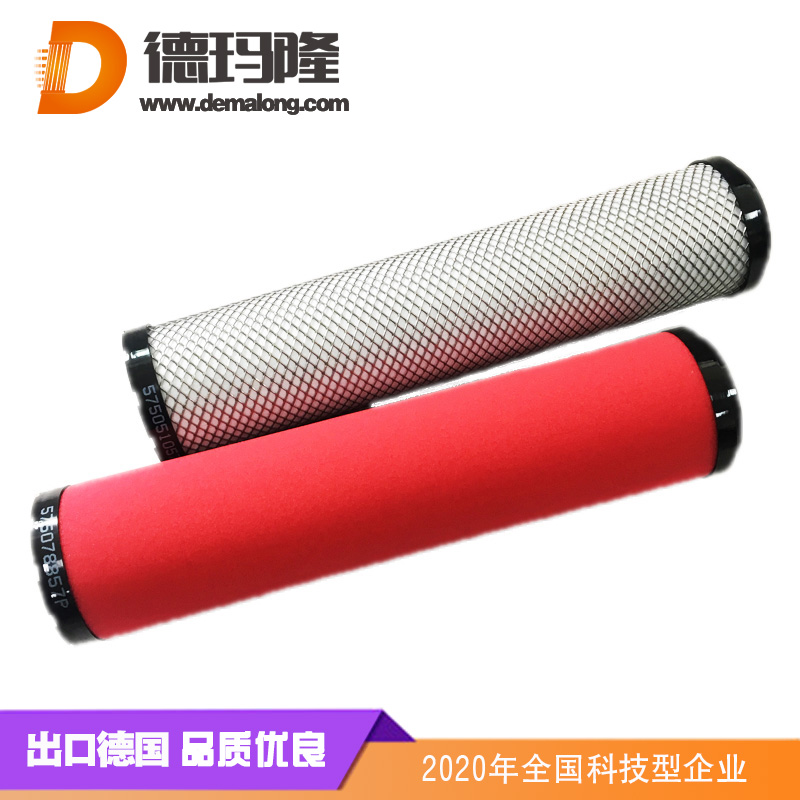 新鄉(xiāng)不銹鋼過濾器