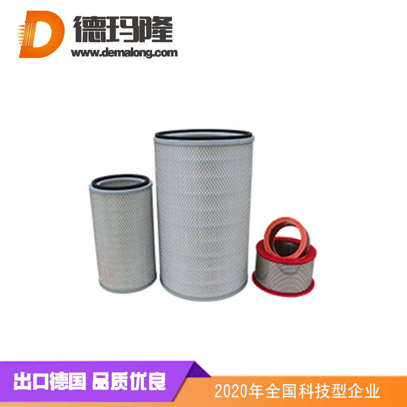 快速獲取過濾器廠商排名的幾種方式