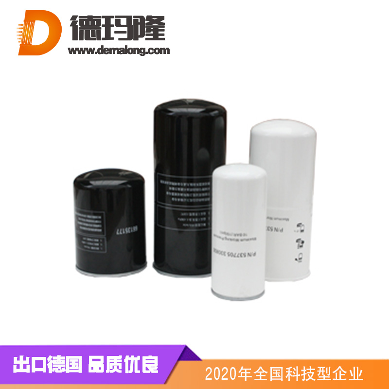 阿特拉斯-阿特拉斯空壓機機油濾芯1621875000