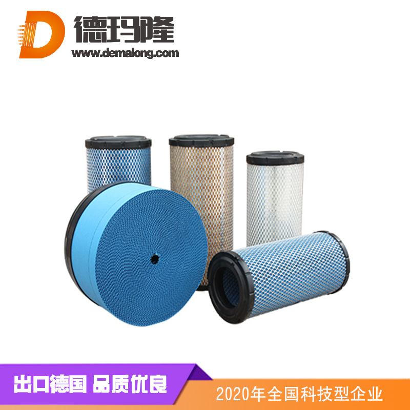 高效微粒空氣過(guò)濾器去除微粒的方法和原理