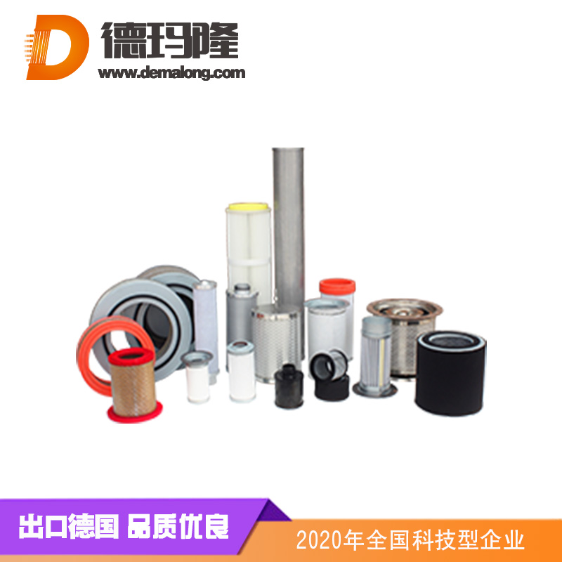 過濾器附件EFU和FFU有什么區(qū)別？