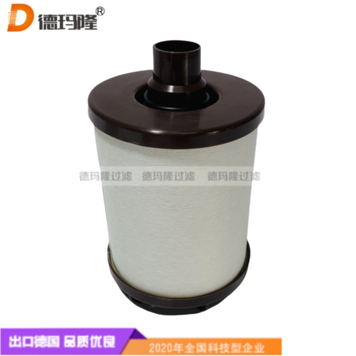 德瑪隆供應液壓油濾芯2747913 