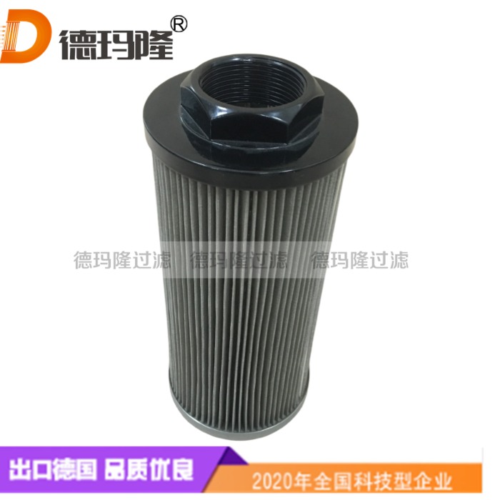 德瑪隆供應回油濾芯D-59050401A