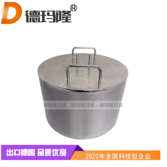 德瑪隆供應(yīng)變壓器除水濾芯SD-1107