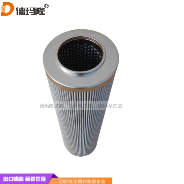 德瑪隆供應(yīng)油濾芯352199411gf20CR 
