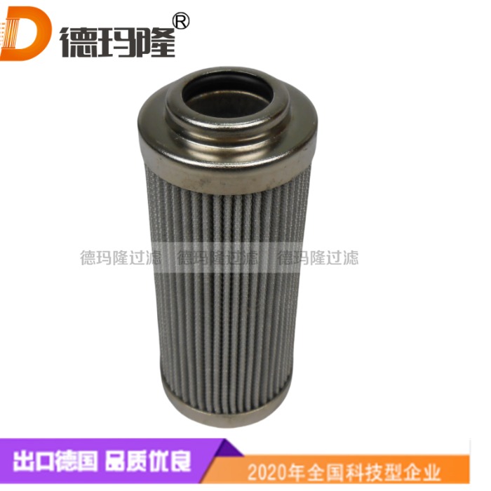 德瑪隆供應加注油濾芯 CT117004-29