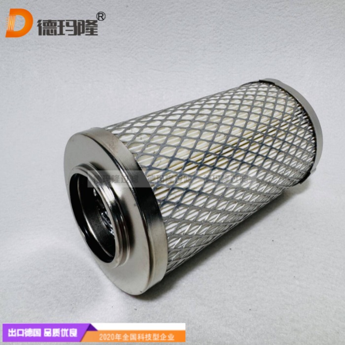 德瑪隆供應(yīng)液壓濾芯R3.0509-06 