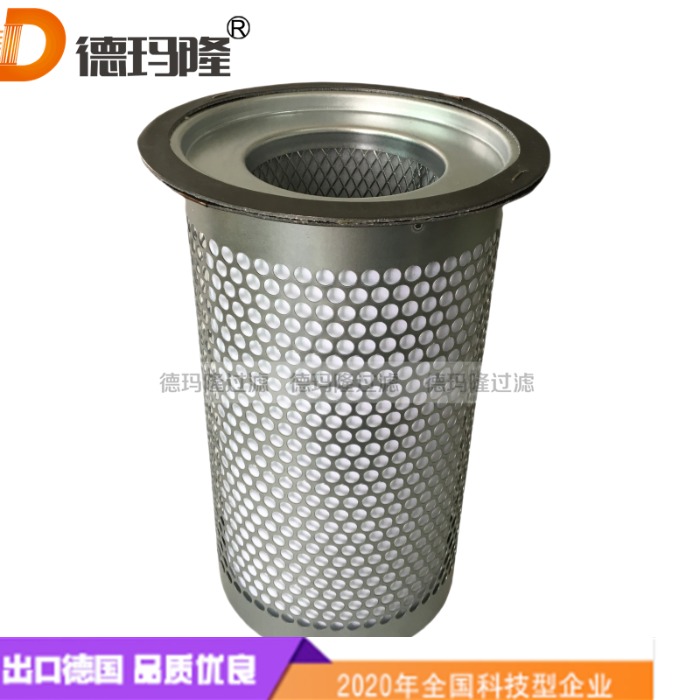 德瑪隆供應A602200403 油分濾芯OIL SEPARATOR ELEMENT