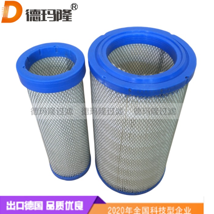 德瑪隆供應(yīng)空氣濾芯A-446