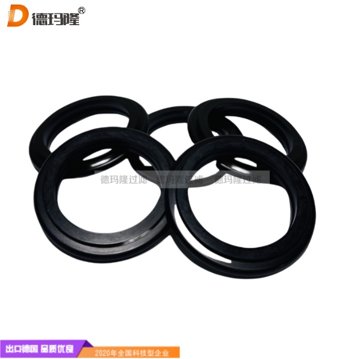 德瑪隆供應O-ring墊片 770104-000248 