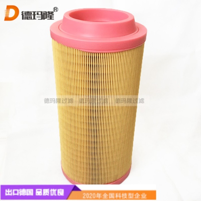 德瑪隆供應空氣濾芯172.30173 672.30173 