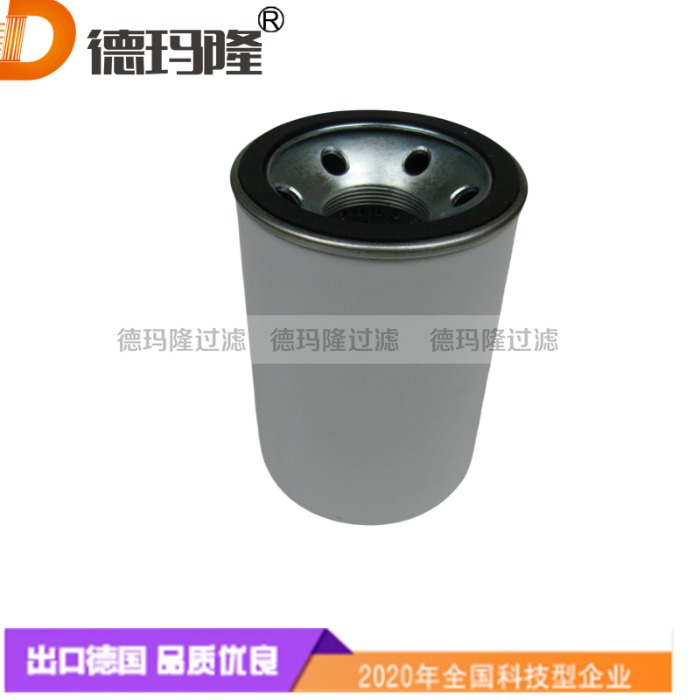 德瑪隆供應除水油濾芯過濾器 F00611A0A 廠家供應