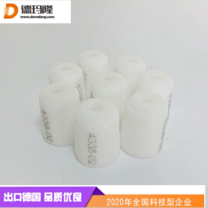 德瑪隆供應(yīng)除水除油聚結(jié)濾芯FRP-96-653 4338-02  MFK-032-39.3