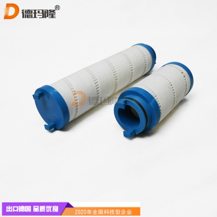 德瑪隆供應(yīng)注塑機油濾芯5083850 8105547 311527