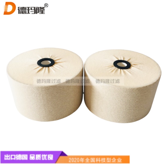 德瑪隆供應燃油濾芯800-026 088279 