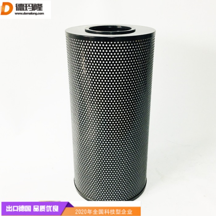 德瑪隆供應船舶燃油濾芯80.421.01534.706 80.421.01534.712