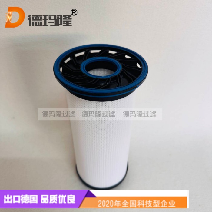  德瑪隆供應液壓濾芯P66505-32 SH51406