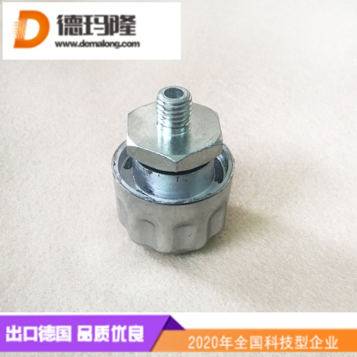 供應(yīng)油箱呼吸器通氣帽3122684  L1.0506-91 BFP3G10W1.0