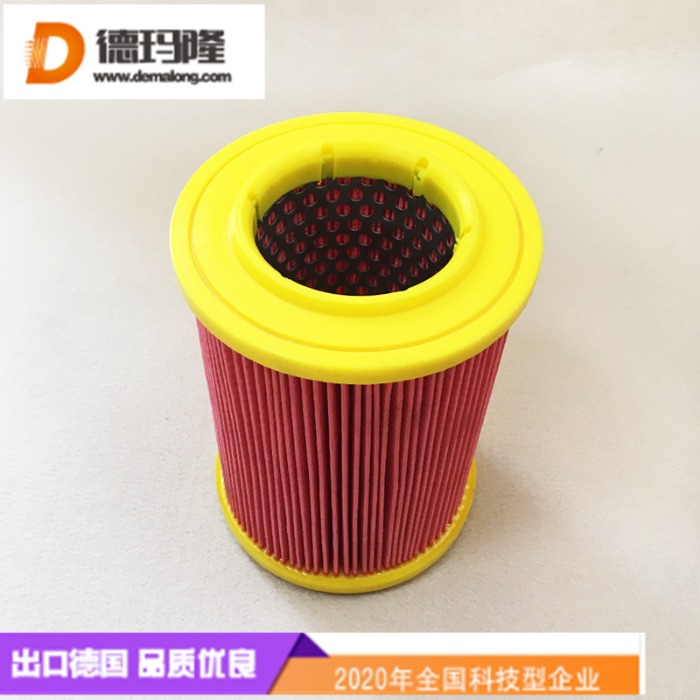 德瑪隆供應(yīng)油箱呼吸器濾芯EAC20Q010(用于EAB20) P171784