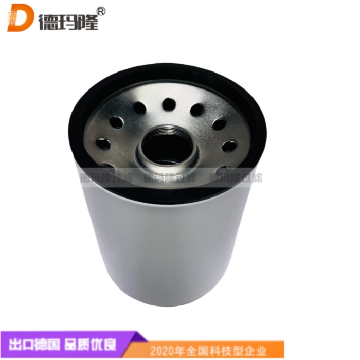 德瑪隆供應(yīng)船用燃油濾清器STM3690 STM0051