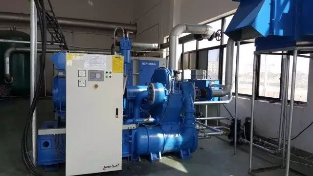 1655947499125976.jpg 1655947499125976.jpg