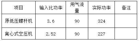 1655947525957113.jpg 4.jpg